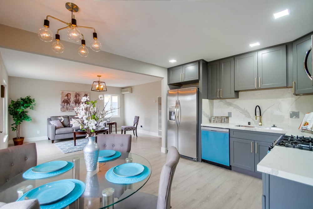 Virtual tour photo 16 of 35 for 4311 Samoset Ave