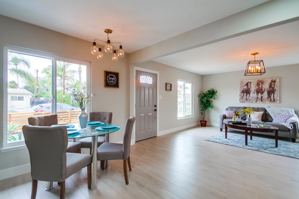 Virtual tour photo 18 of 35 for 4311 Samoset Ave