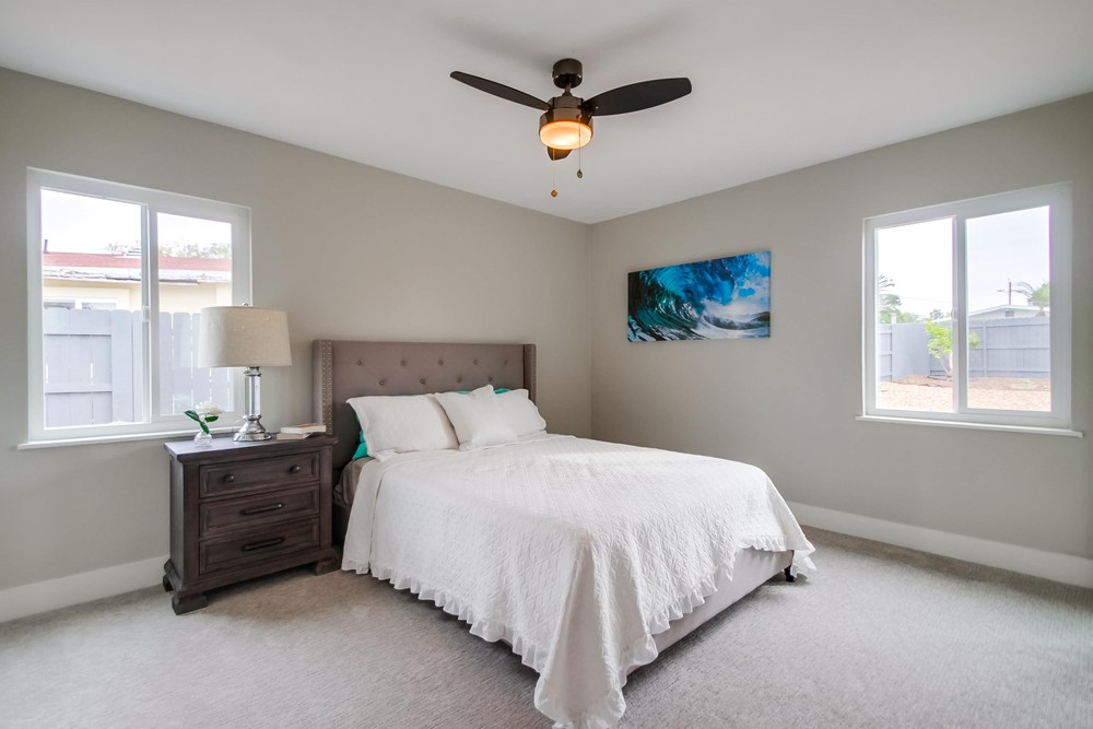 Virtual tour photo 19 of 35 for 4311 Samoset Ave