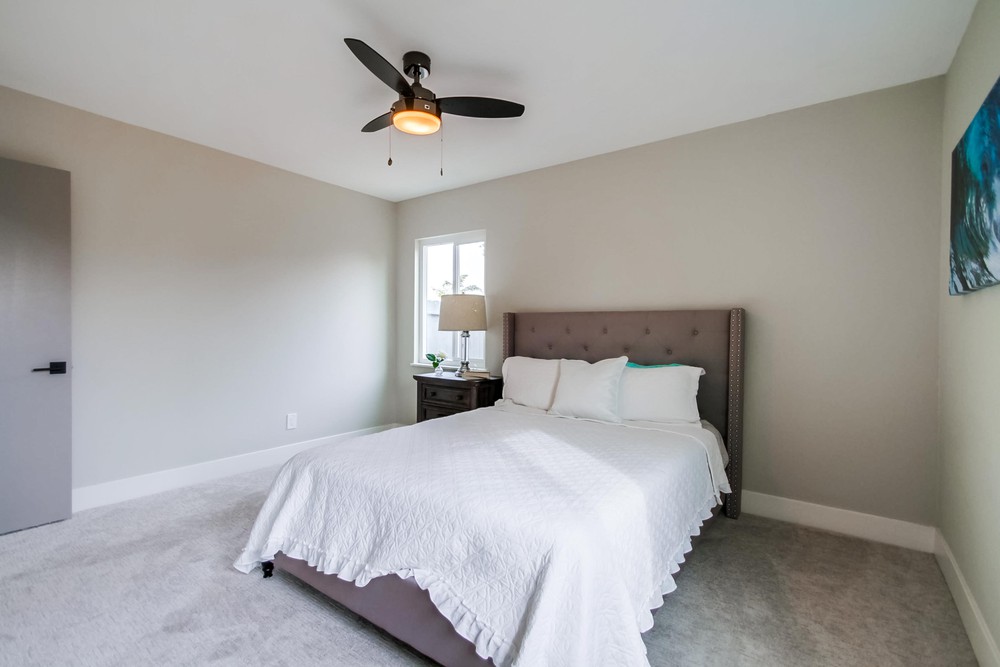 Virtual tour photo 21 of 35 for 4311 Samoset Ave