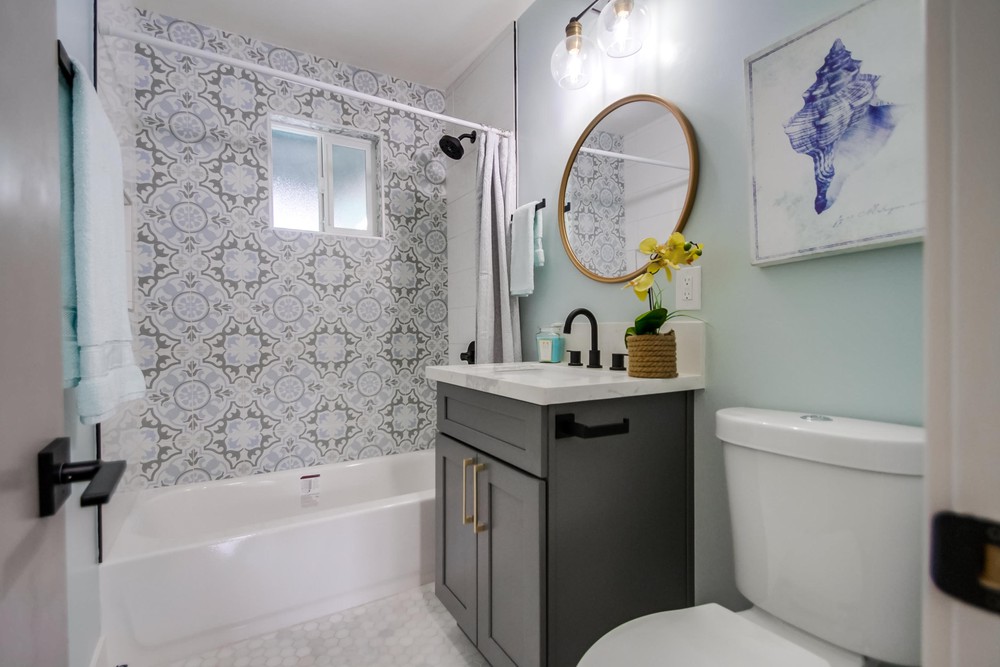 Virtual tour photo 25 of 35 for 4311 Samoset Ave