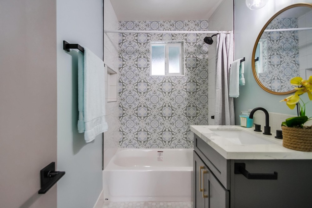 Virtual tour photo 26 of 35 for 4311 Samoset Ave