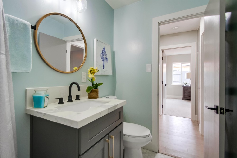 Virtual tour photo 27 of 35 for 4311 Samoset Ave