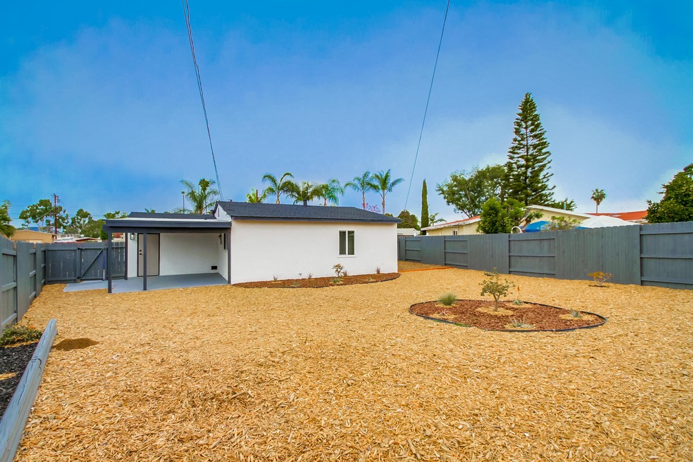 Virtual tour photo 34 of 35 for 4311 Samoset Ave