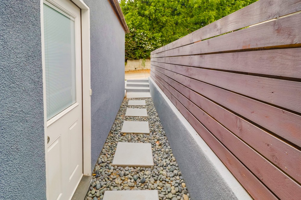 Virtual tour photo 10 of 47 for 4312 Falcon St