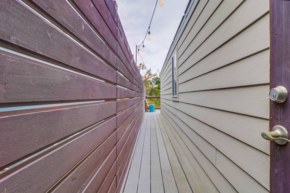 Virtual tour photo 11 of 47 for 4312 Falcon St