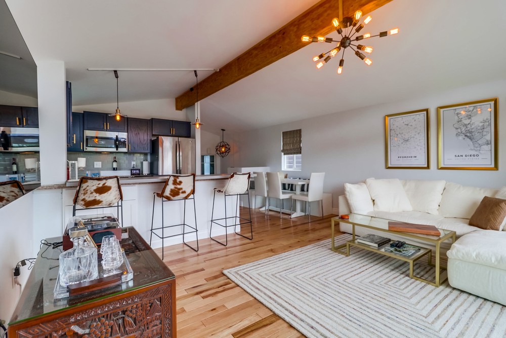 Virtual tour photo 12 of 47 for 4312 Falcon St