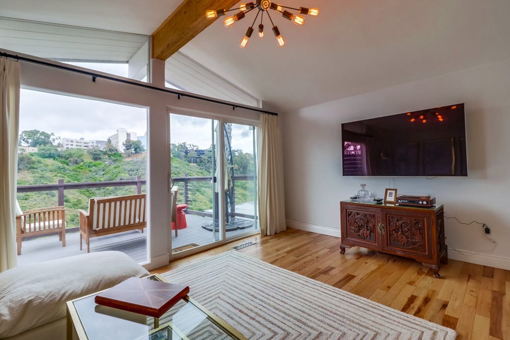 Virtual tour photo 14 of 47 for 4312 Falcon St