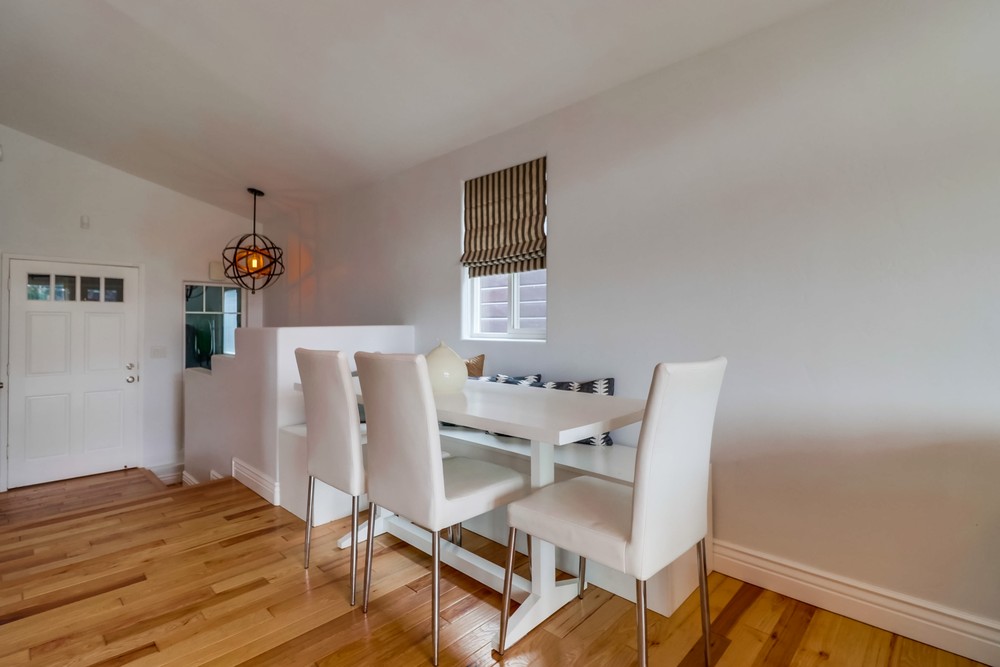 Virtual tour photo 16 of 47 for 4312 Falcon St