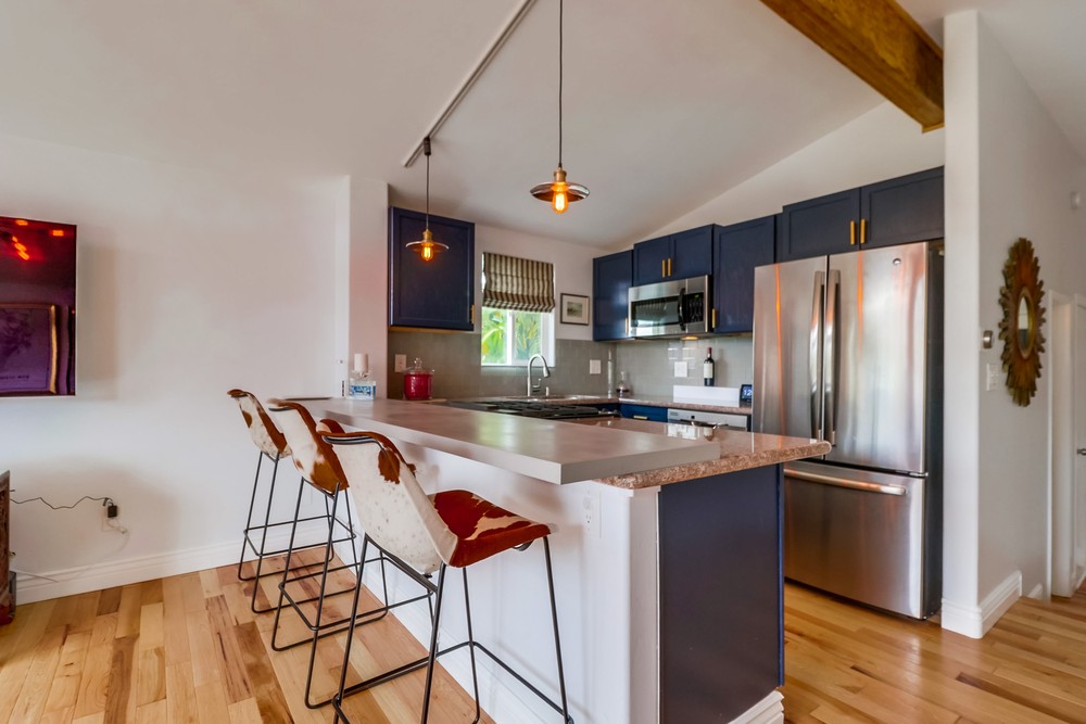Virtual tour photo 17 of 47 for 4312 Falcon St