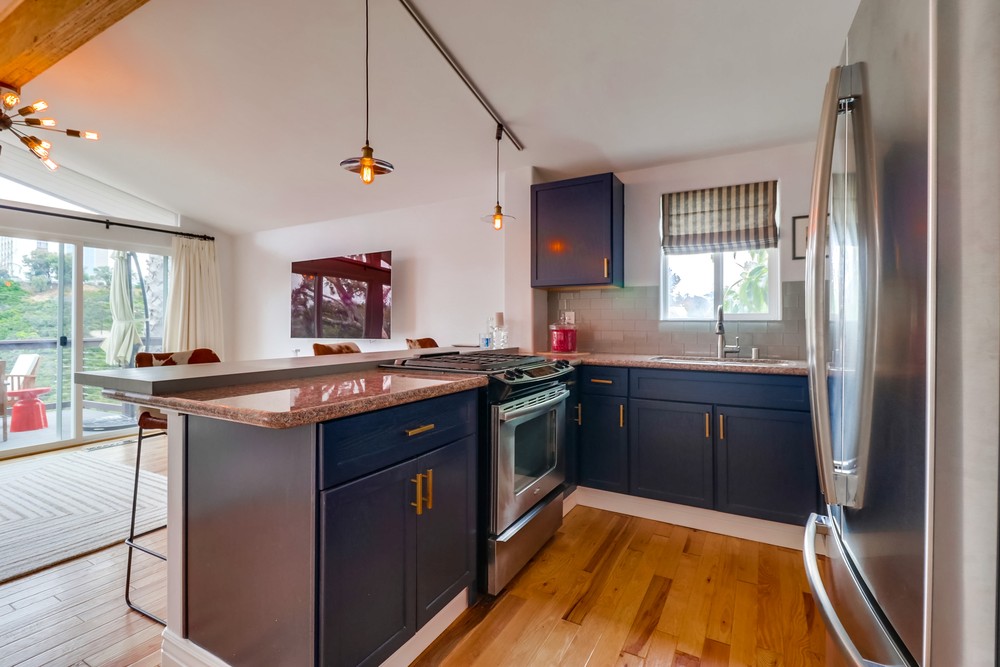 Virtual tour photo 18 of 47 for 4312 Falcon St