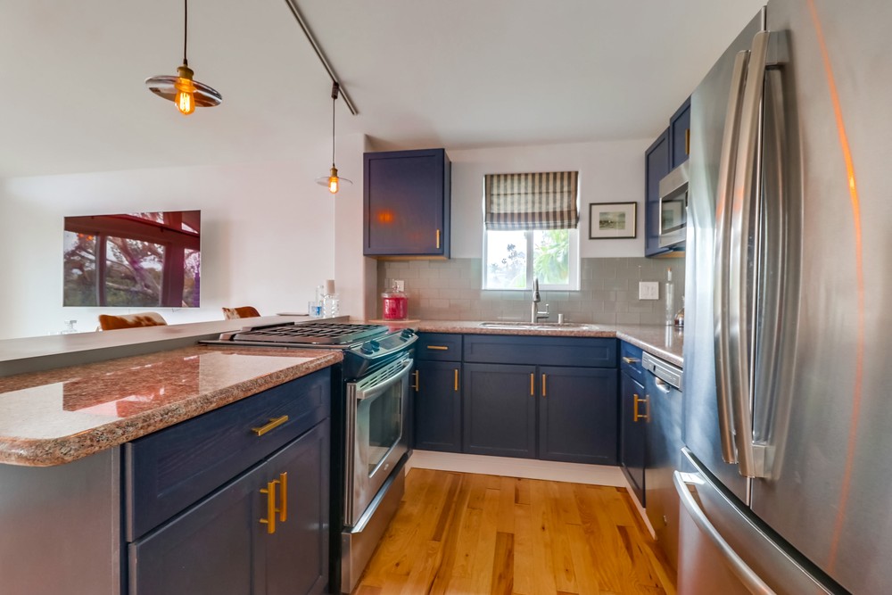 Virtual tour photo 19 of 47 for 4312 Falcon St
