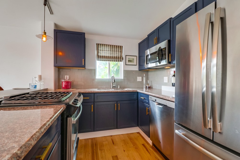 Virtual tour photo 20 of 47 for 4312 Falcon St
