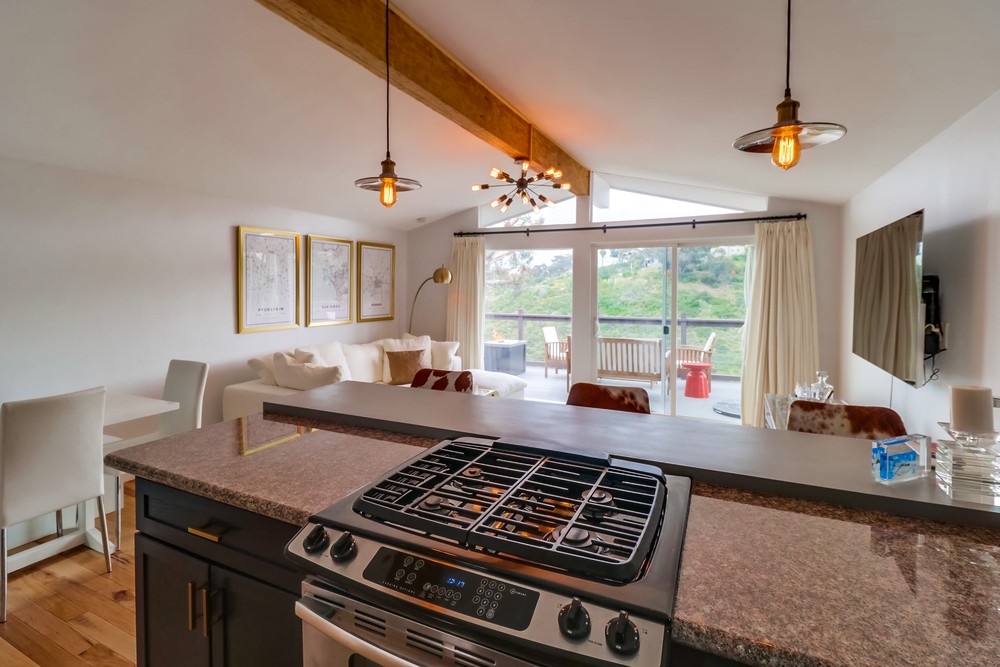 Virtual tour photo 21 of 47 for 4312 Falcon St