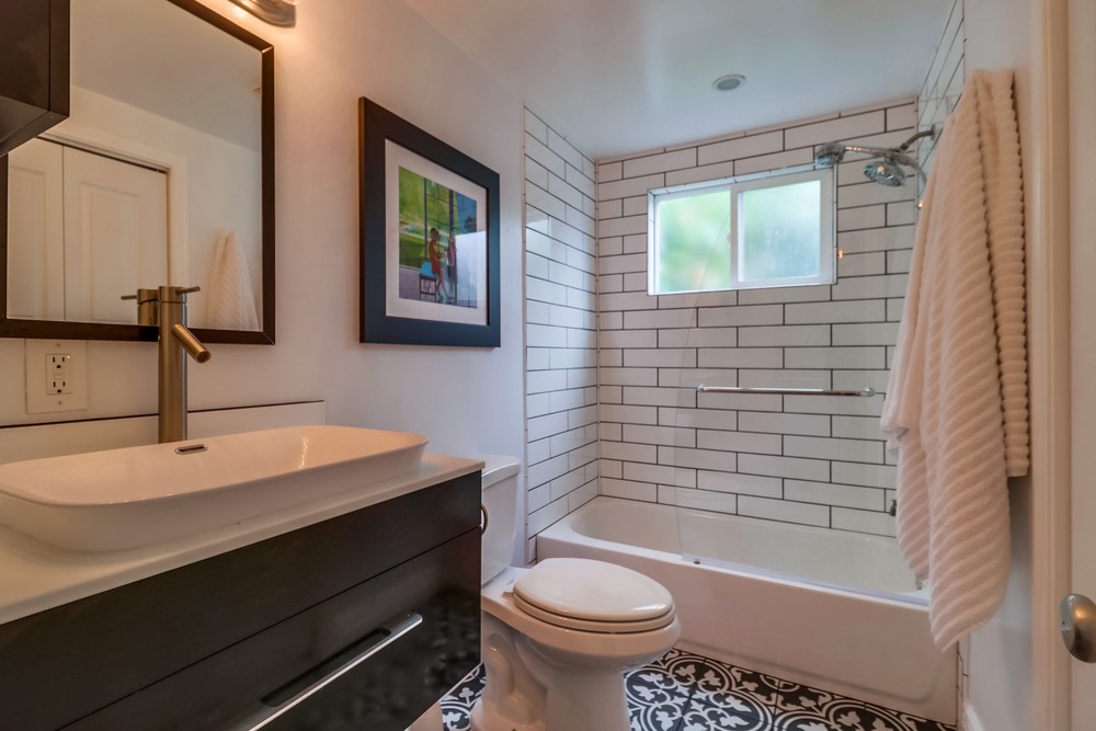 Virtual tour photo 23 of 47 for 4312 Falcon St