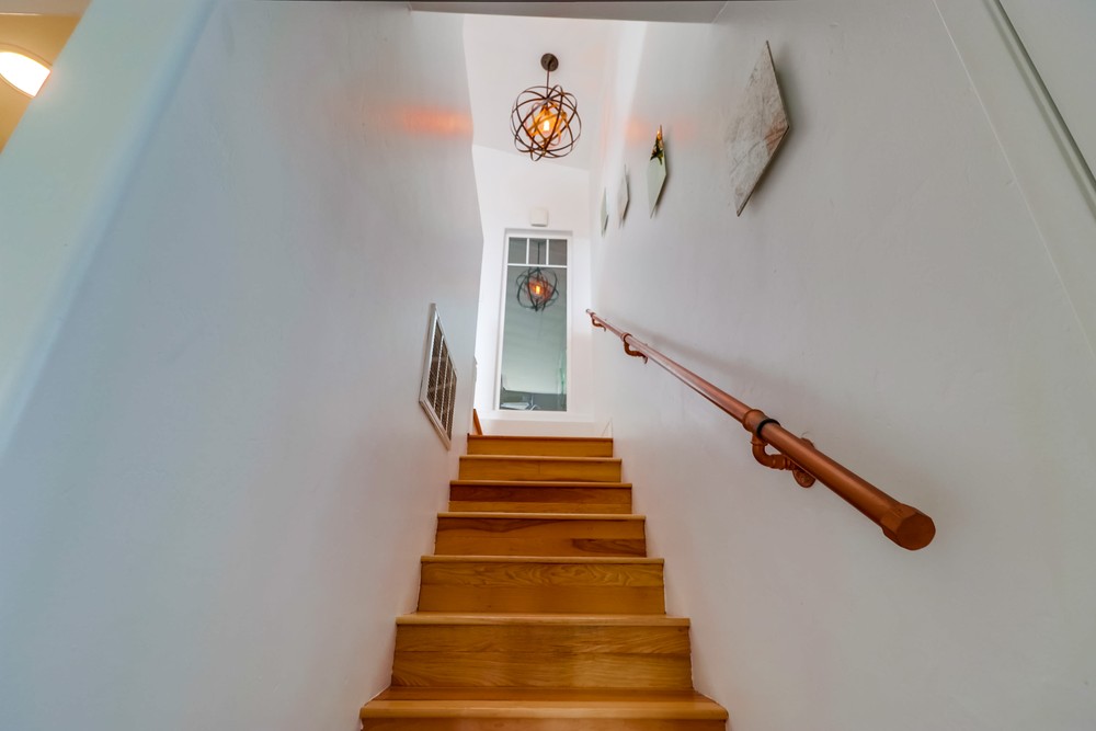 Virtual tour photo 26 of 47 for 4312 Falcon St