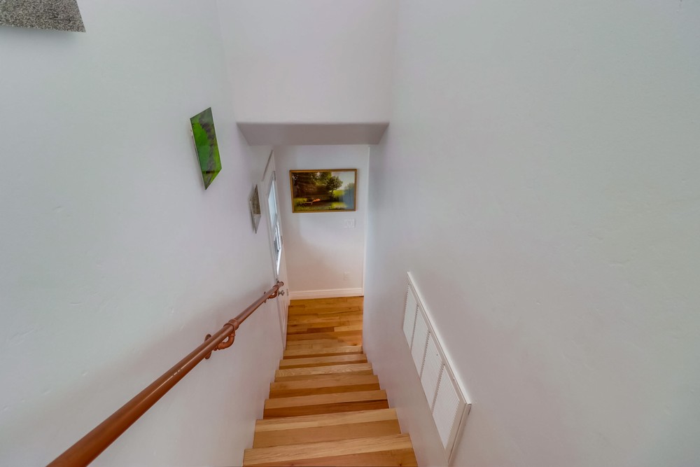 Virtual tour photo 27 of 47 for 4312 Falcon St