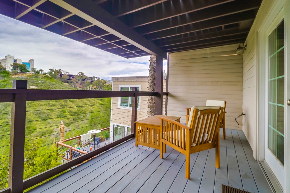 Virtual tour photo 35 of 47 for 4312 Falcon St