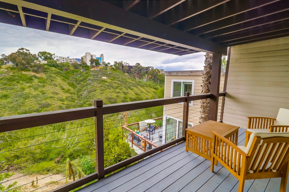 Virtual tour photo 36 of 47 for 4312 Falcon St