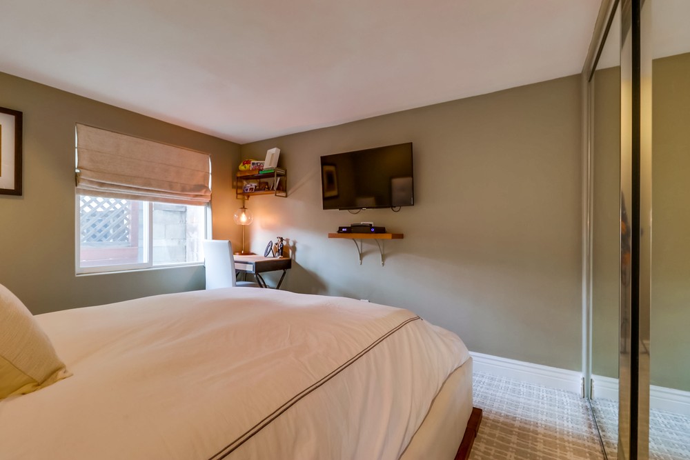 Virtual tour photo 38 of 47 for 4312 Falcon St