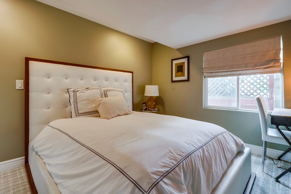 Virtual tour photo 39 of 47 for 4312 Falcon St