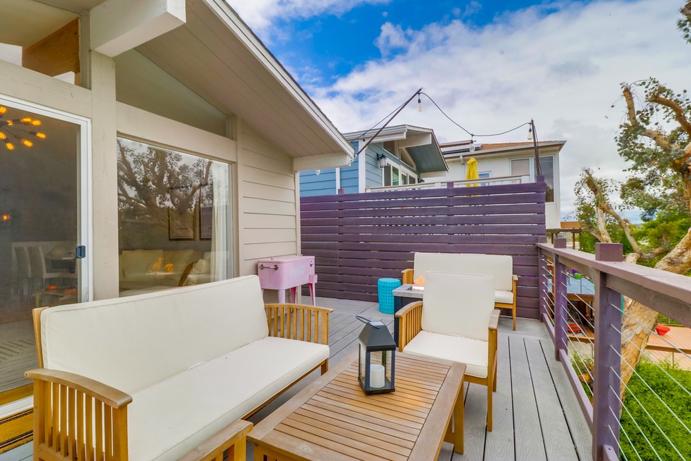 Virtual tour photo 40 of 47 for 4312 Falcon St