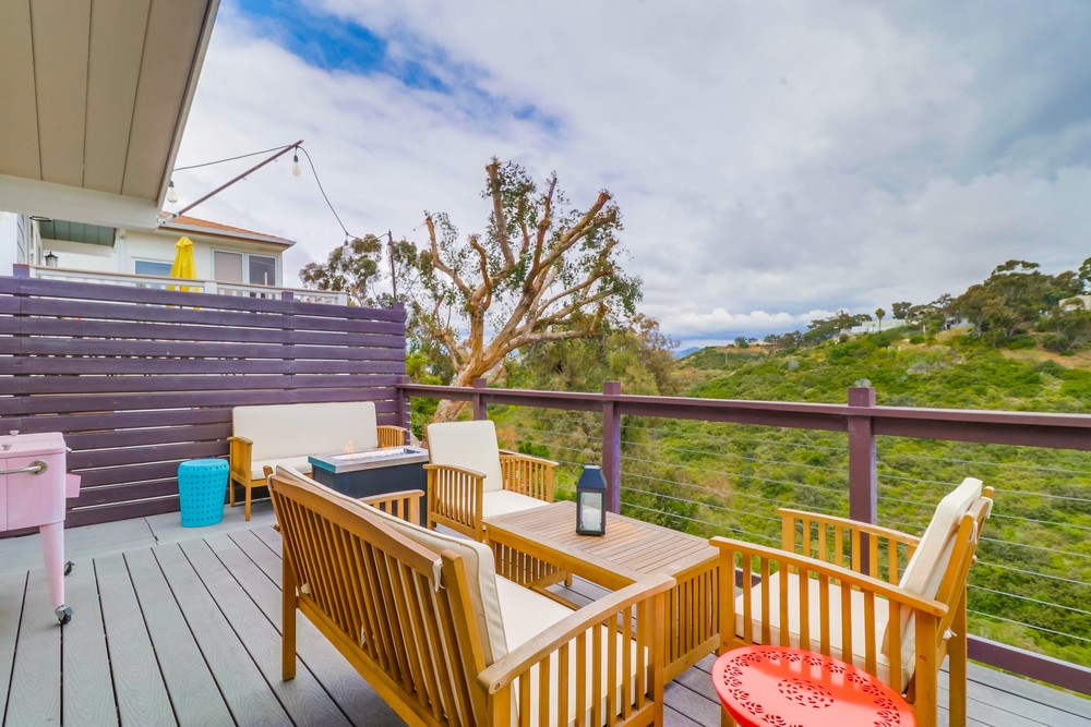 Virtual tour photo 41 of 47 for 4312 Falcon St