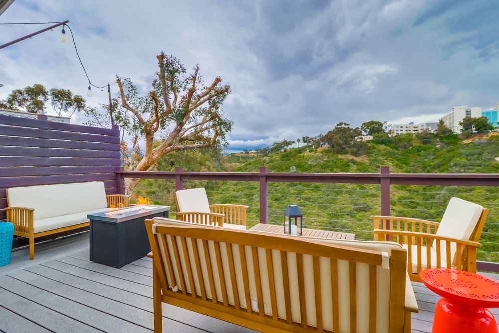 Virtual tour photo 42 of 47 for 4312 Falcon St