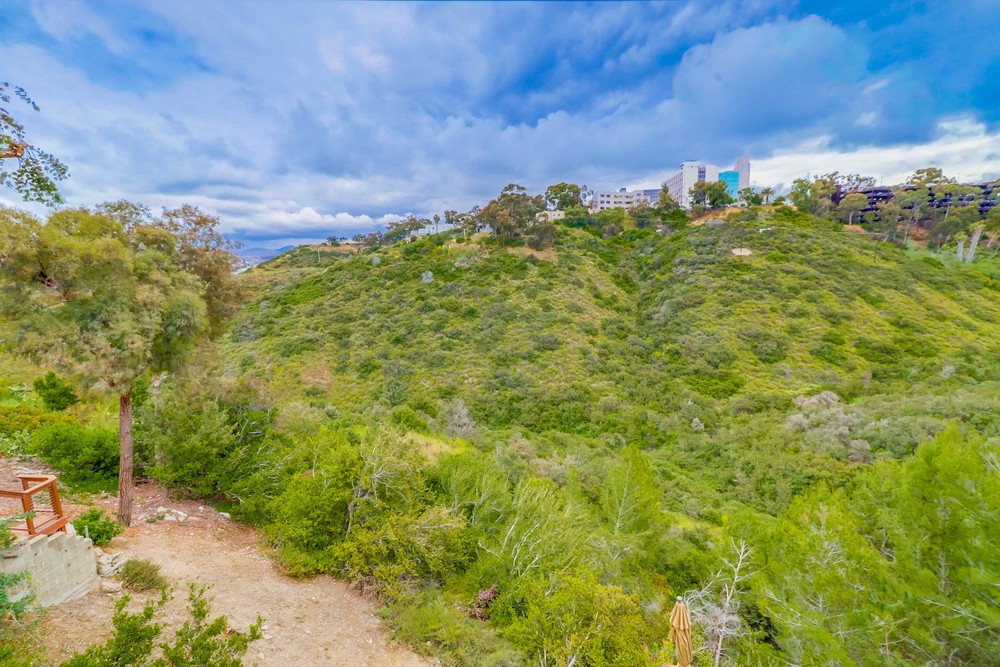 Virtual tour photo 43 of 47 for 4312 Falcon St