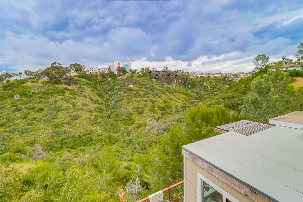 Virtual tour photo 44 of 47 for 4312 Falcon St