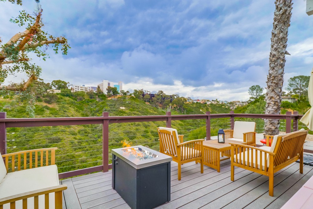 Virtual tour photo 45 of 47 for 4312 Falcon St