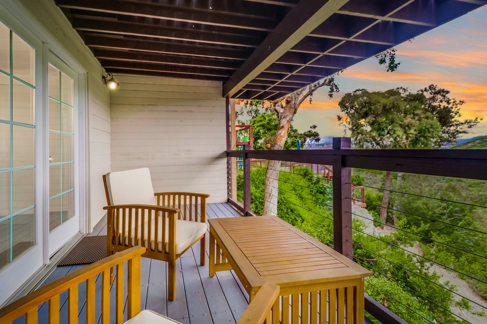 Virtual tour photo 4 of 47 for 4312 Falcon St