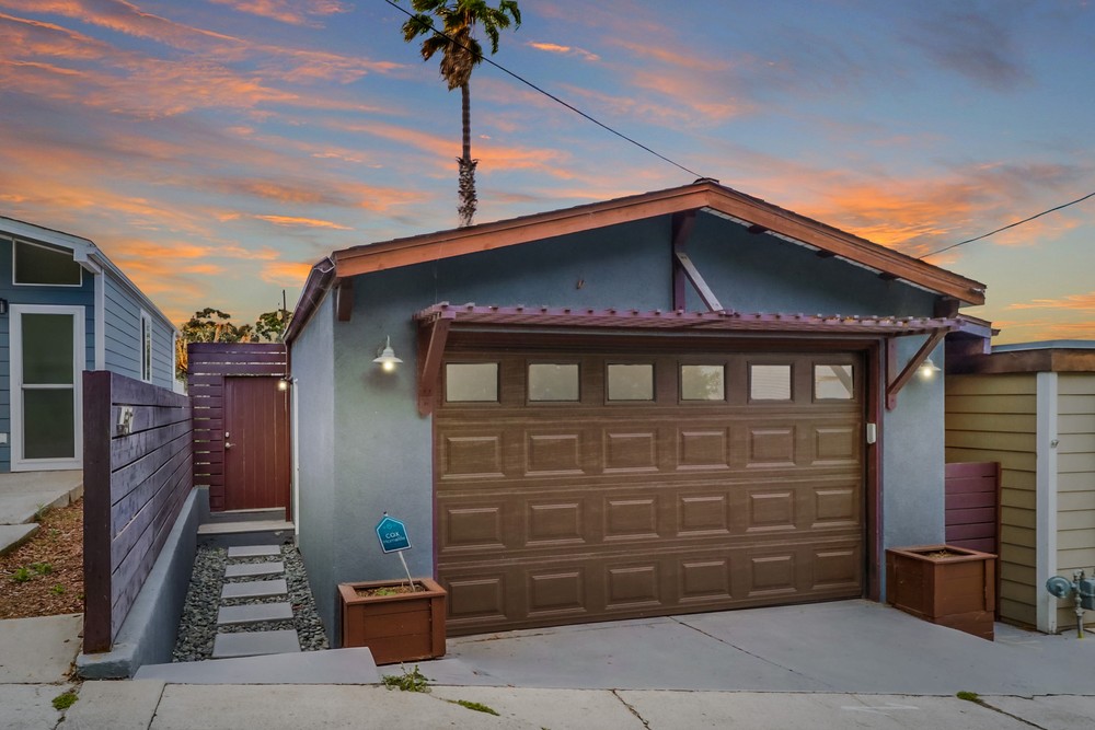 Virtual tour photo 48 of 47 for 4312 Falcon St