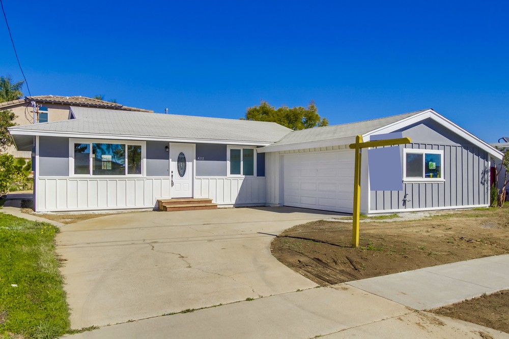 Virtual tour photo 1 of 27 for 4312 Miami Ct