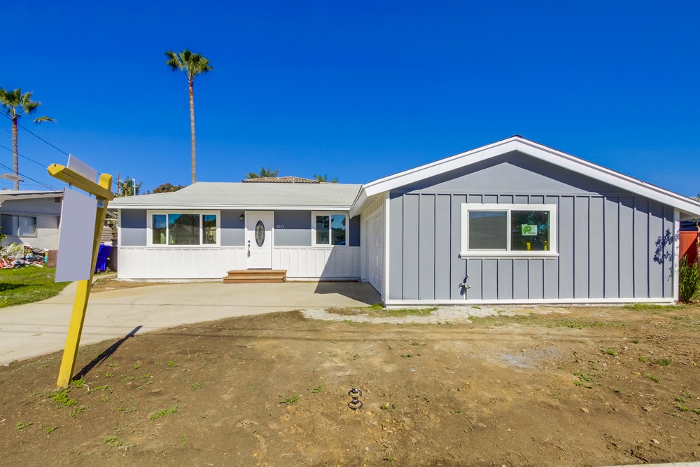 Virtual tour photo 3 of 27 for 4312 Miami Ct