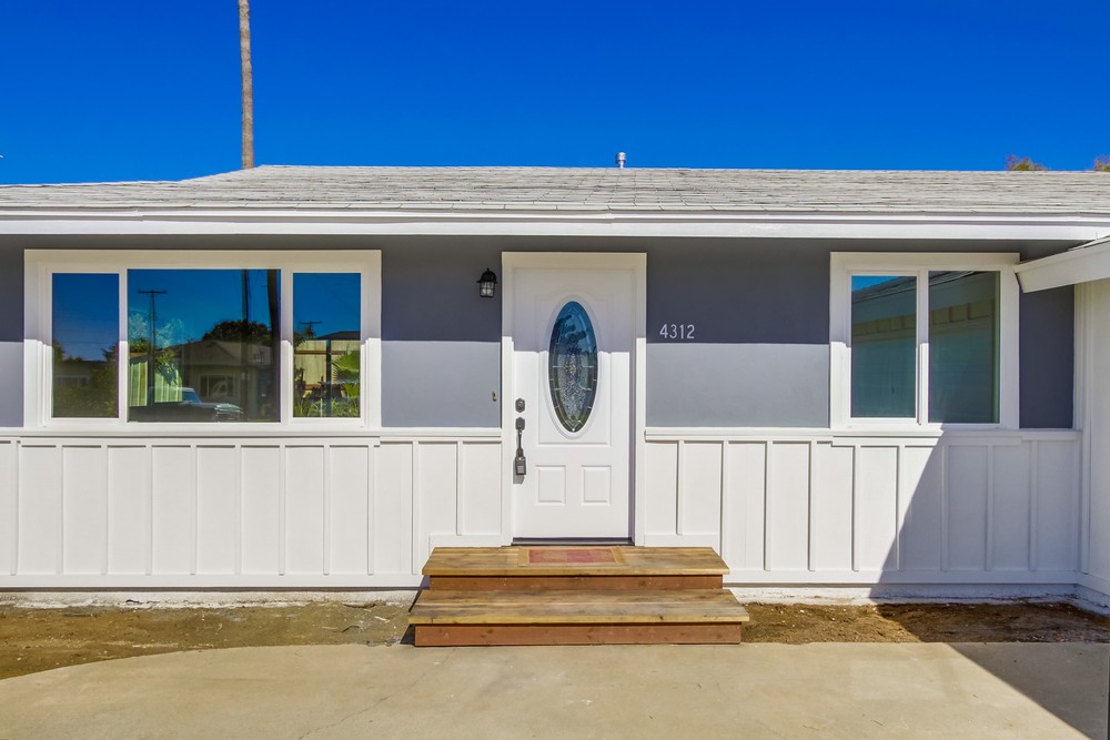 Virtual tour photo 5 of 27 for 4312 Miami Ct