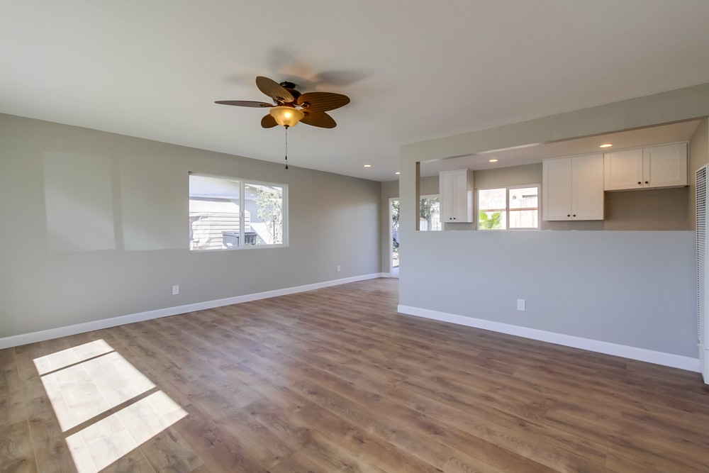 Virtual tour photo 6 of 27 for 4312 Miami Ct