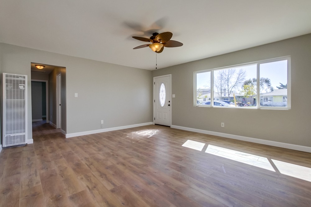 Virtual tour photo 8 of 27 for 4312 Miami Ct