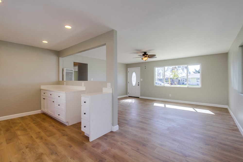 Virtual tour photo 9 of 27 for 4312 Miami Ct