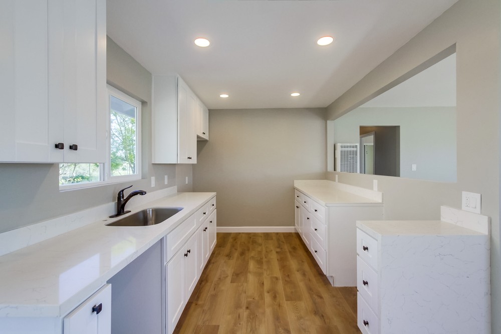 Virtual tour photo 11 of 27 for 4312 Miami Ct