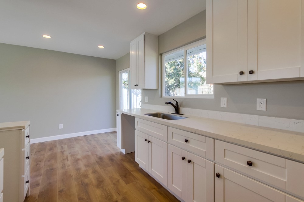 Virtual tour photo 12 of 27 for 4312 Miami Ct