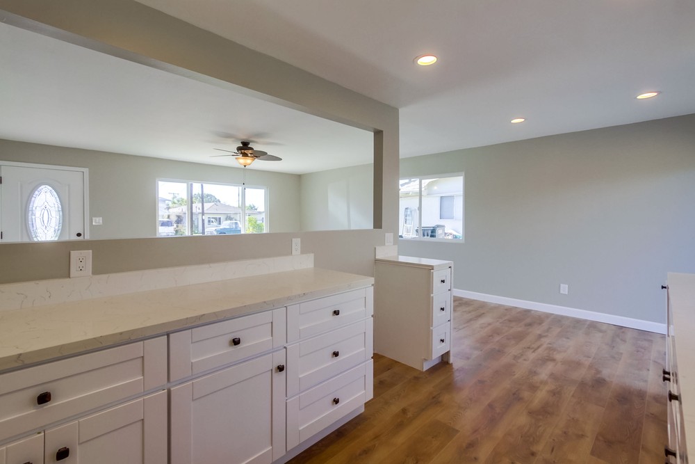 Virtual tour photo 13 of 27 for 4312 Miami Ct