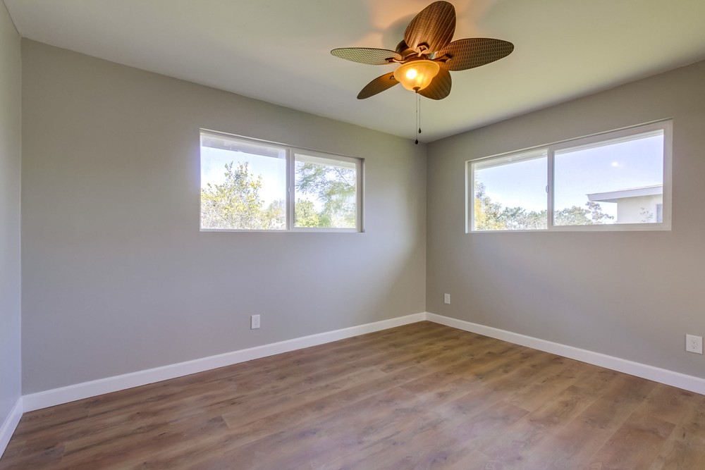 Virtual tour photo 14 of 27 for 4312 Miami Ct
