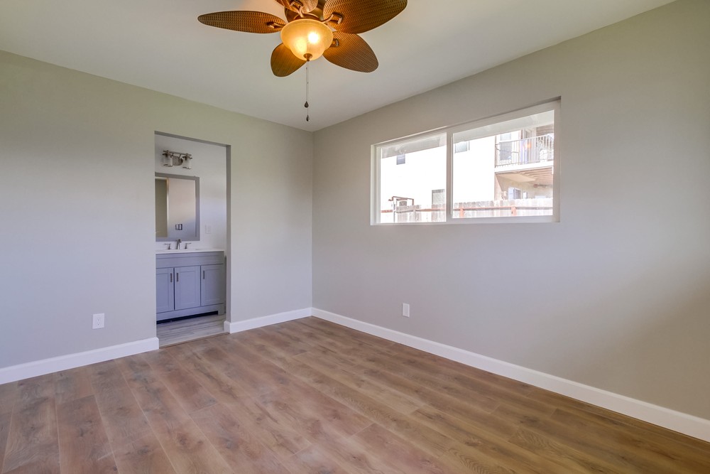 Virtual tour photo 15 of 27 for 4312 Miami Ct