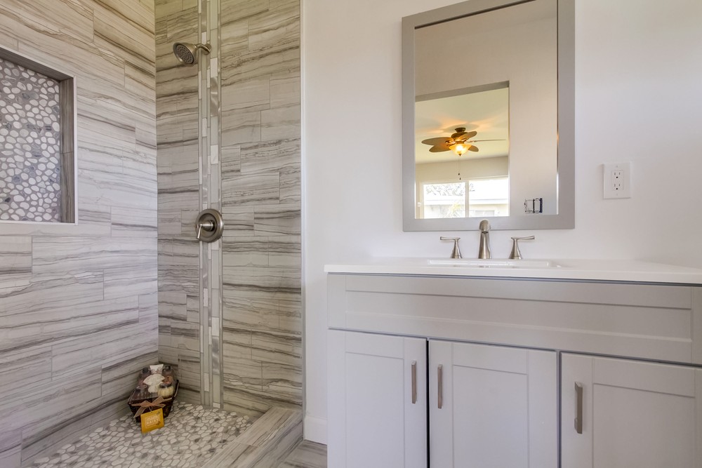 Virtual tour photo 17 of 27 for 4312 Miami Ct
