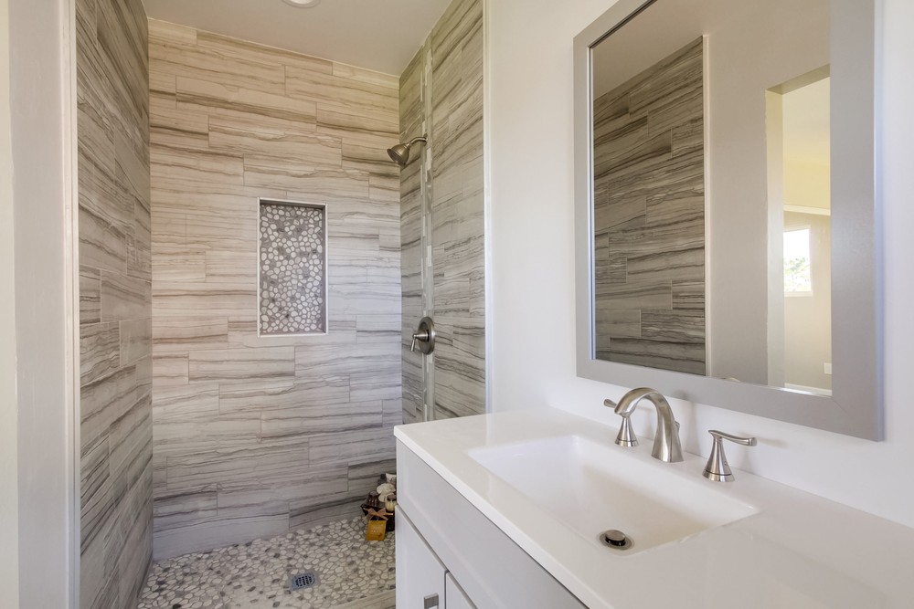 Virtual tour photo 18 of 27 for 4312 Miami Ct