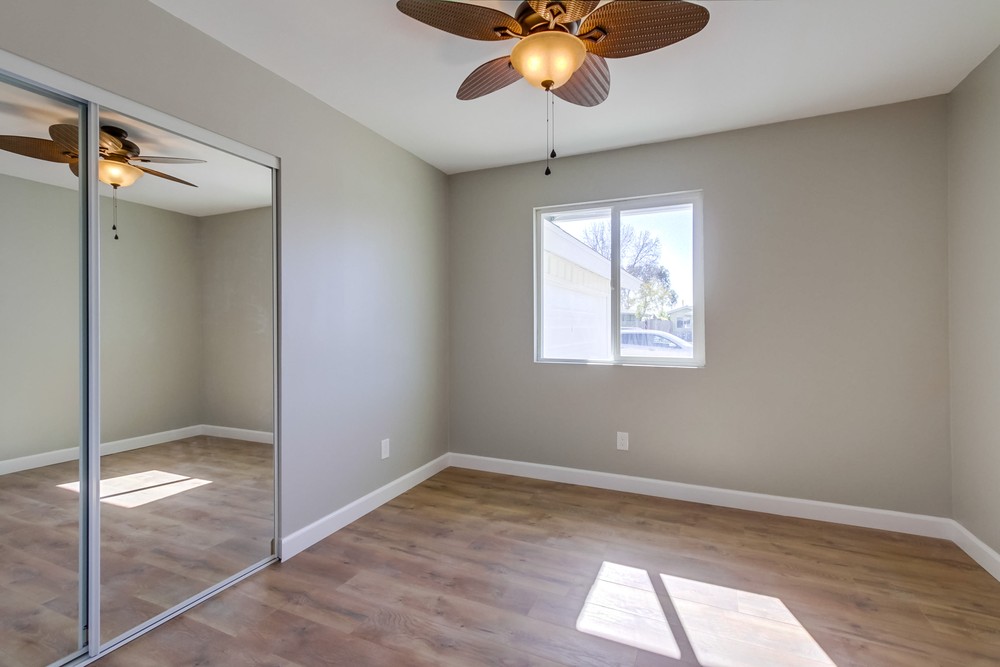 Virtual tour photo 19 of 27 for 4312 Miami Ct