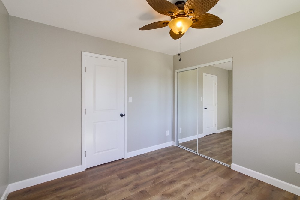 Virtual tour photo 20 of 27 for 4312 Miami Ct