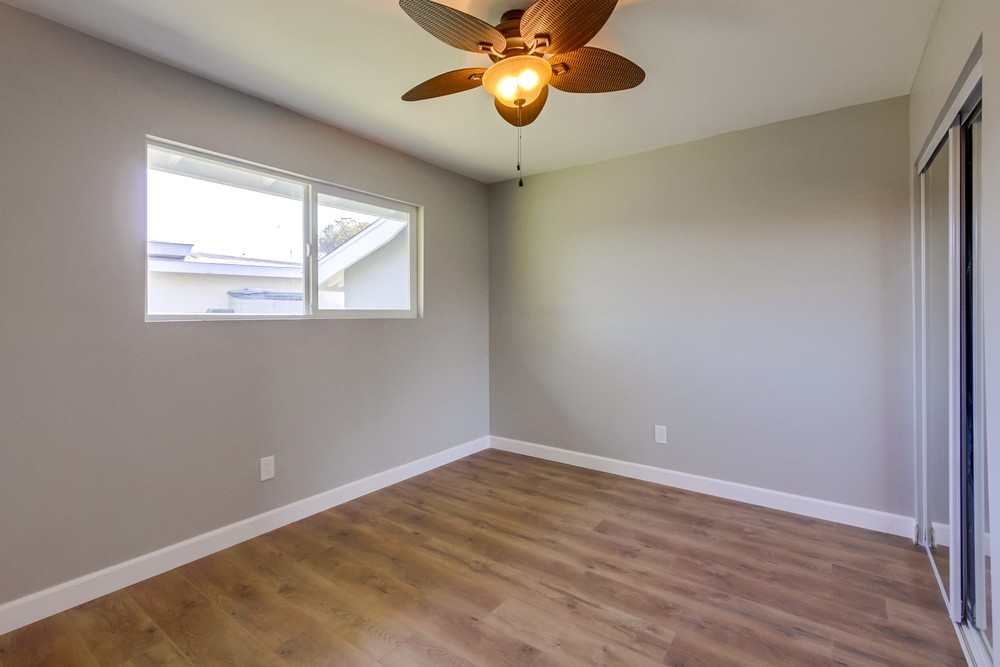 Virtual tour photo 21 of 27 for 4312 Miami Ct
