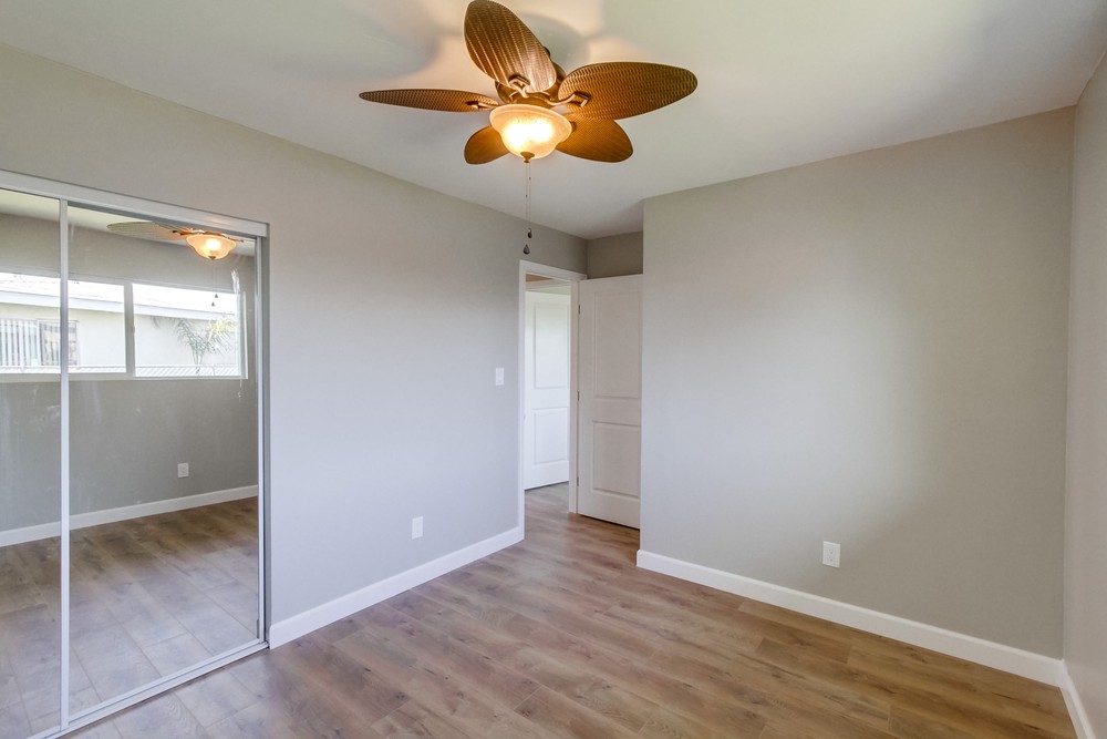 Virtual tour photo 22 of 27 for 4312 Miami Ct